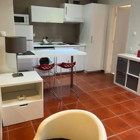 Nice 3 Bedrooms Apartment In Campolide - 60 1B Lisbon Exterior photo