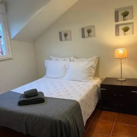 Nice 3 Bedrooms Apartment In Campolide - 60 1B Lisbon Exterior photo