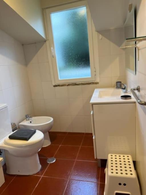 3 Bedrooms In Campolide - 60 1b Lisbon